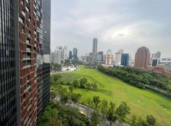OUE Twin Peaks (D9), Condominium #573129941